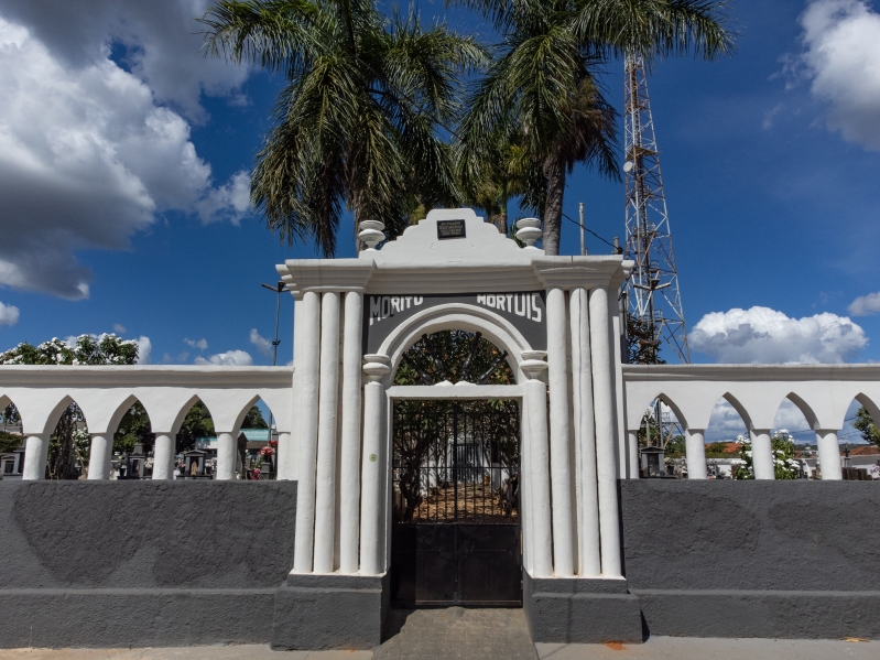 Turismo cemiterio-municipal-e-capela-de-nossa-senhora-da-boa-morte