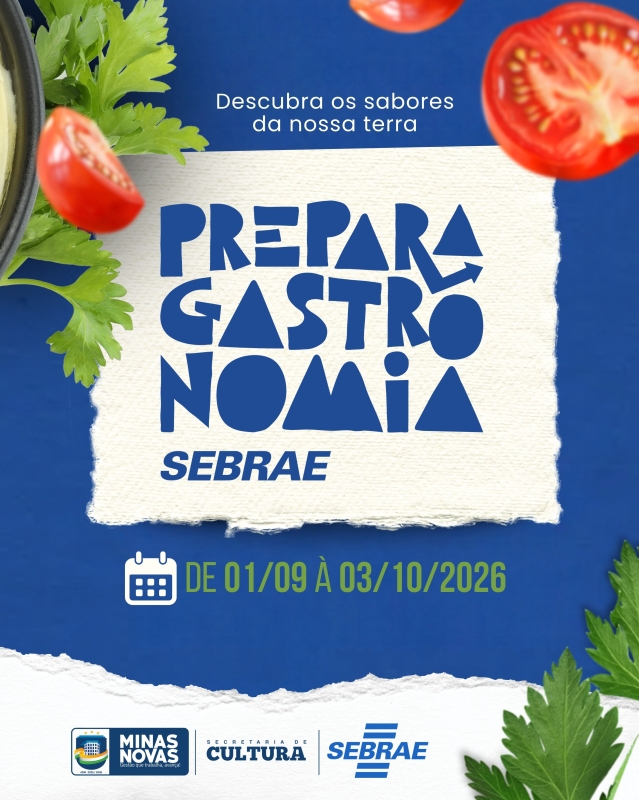 Noticia circuito-sabor-e-patrimonio-une-gastronomia-cultura-e-desenvolvimento-em-minas