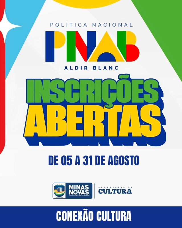 Noticia inscricoes-para-o-edital-pnab-2026--conexao-cultura-estao-abertas-em-minas