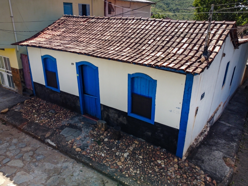 Turismo casa-da-dona-cida